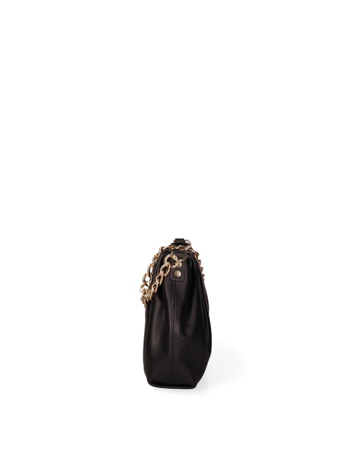 Chiara Ferretti Bolso al Hombro Women - Image 3