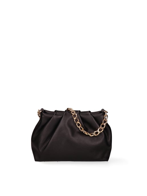 Chiara Ferretti Bolso al Hombro Women - Image 4