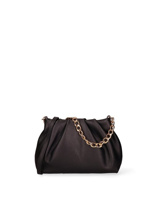 Chiara Ferretti Bolso al Hombro Women - Image 5