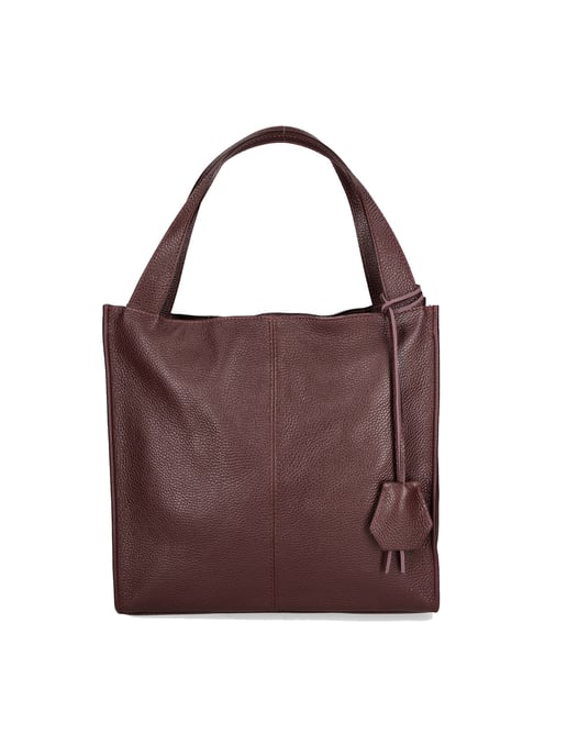 Chiara Ferretti Bolso al Hombro Women - Image 1