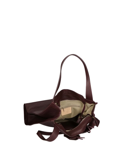 Chiara Ferretti Bolso al Hombro Women - Image 5