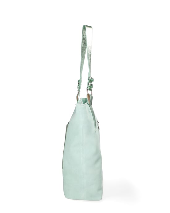 Roberta Rossi Bolso al Hombro Mujer - Image 3