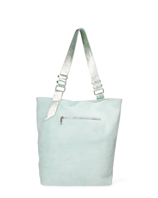 Roberta Rossi Bolso al Hombro Mujer - Image 4