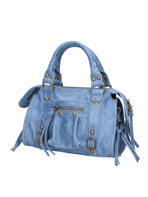 Chiara Ferretti Bolso al Hombro Mujer - Image 2