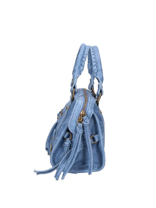 Chiara Ferretti Bolso al Hombro Mujer - Image 3