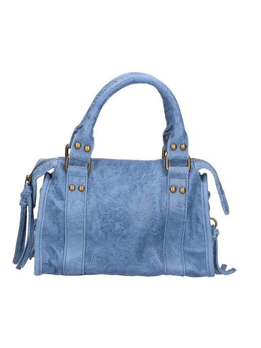 Chiara Ferretti Bolso al Hombro Mujer - Image 4