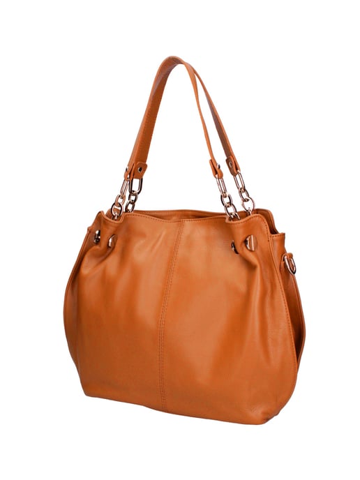 Chiara Ferretti Bolso al Hombro Women - Image 2