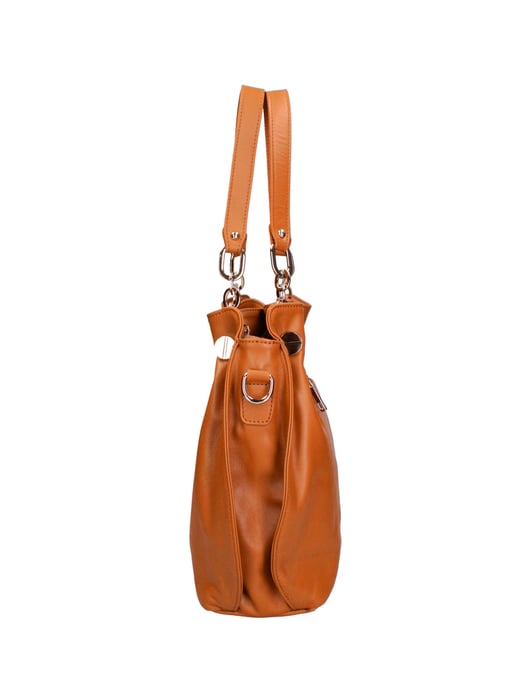 Chiara Ferretti Bolso al Hombro Women - Image 3