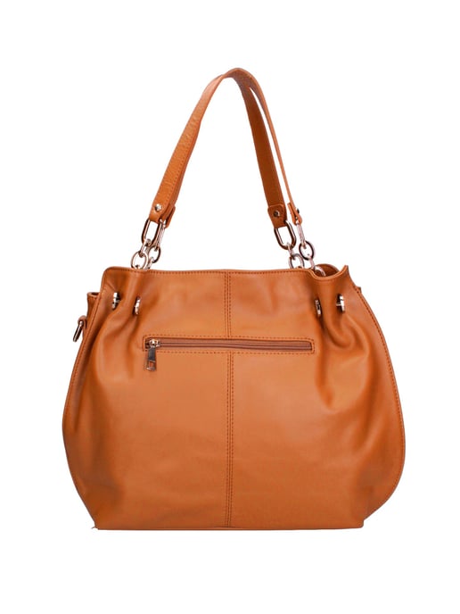 Chiara Ferretti Bolso al Hombro Women - Image 4