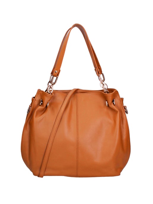 Chiara Ferretti Bolso al Hombro Women - Image 5