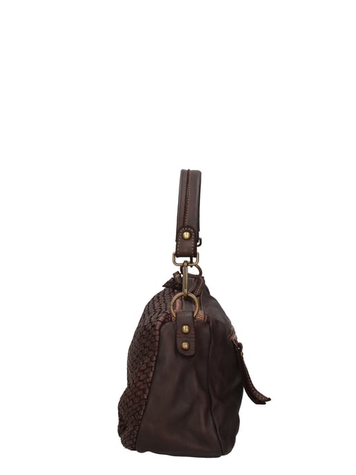 Chiara Ferretti Bolso al Hombro Mujer - Image 3