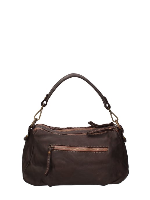 Chiara Ferretti Bolso al Hombro Mujer - Image 4