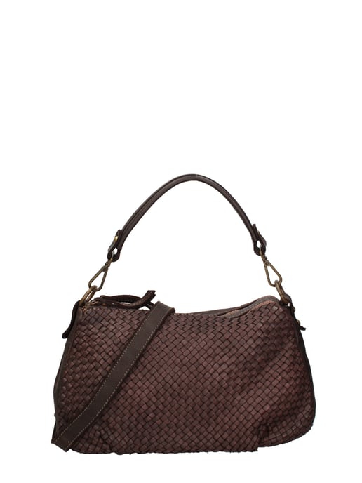 Chiara Ferretti Bolso al Hombro Mujer - Image 5