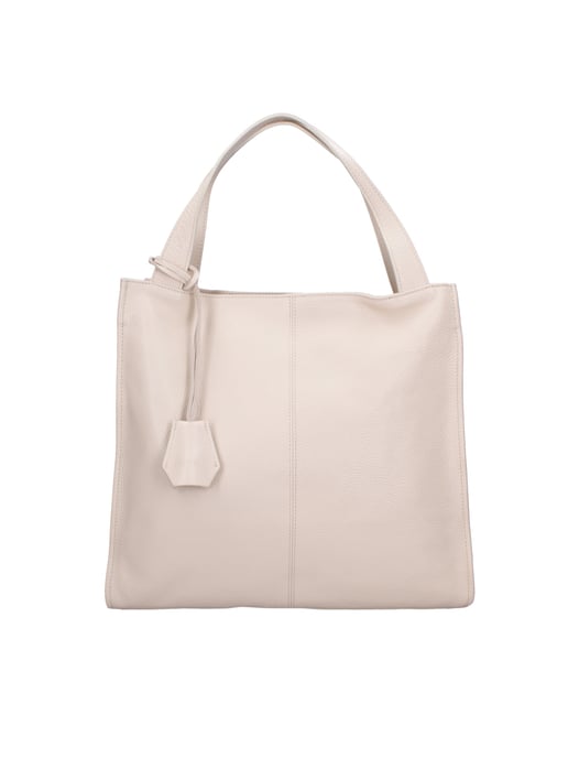 Gave Lux Bolso al Hombro mujer - Image 1