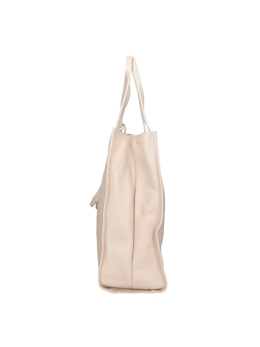 Gave Lux Bolso al Hombro mujer - Image 3