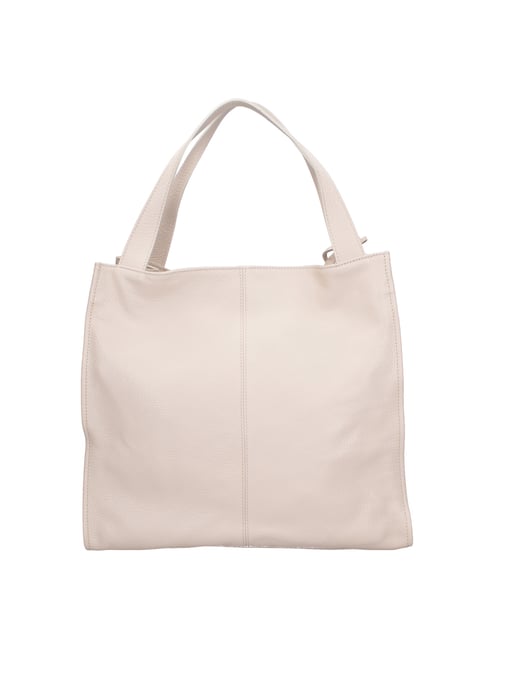 Gave Lux Bolso al Hombro mujer - Image 4