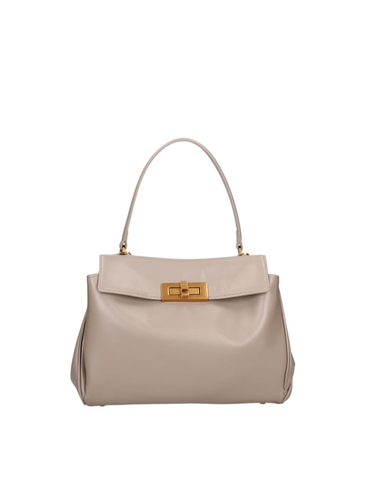 Chiara Ferretti Bolso al Hombro Women - Image 1