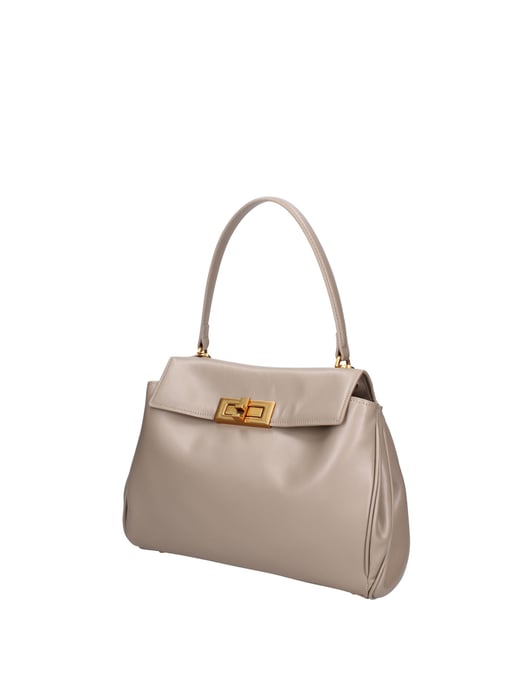 Chiara Ferretti Bolso al Hombro Women - Image 2