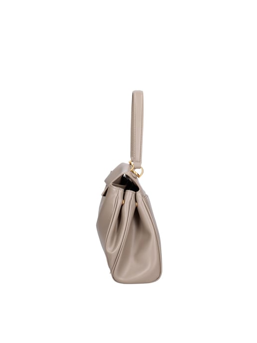 Chiara Ferretti Bolso al Hombro Women - Image 3