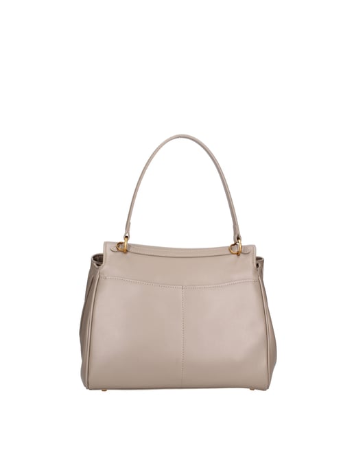 Chiara Ferretti Bolso al Hombro Women - Image 4