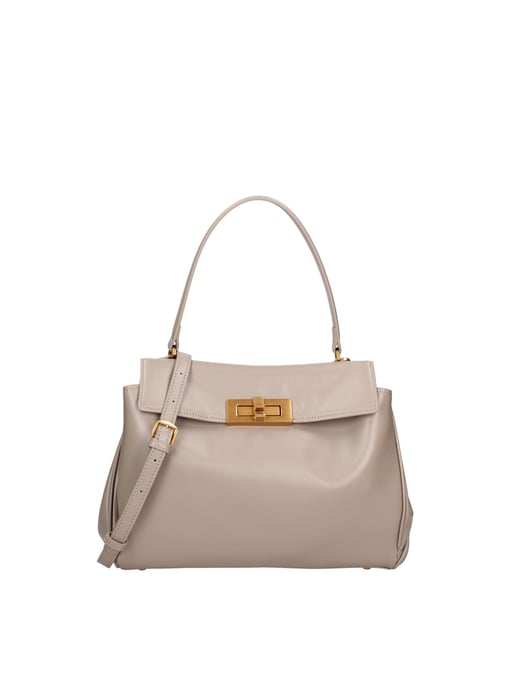 Chiara Ferretti Bolso al Hombro Women - Image 5