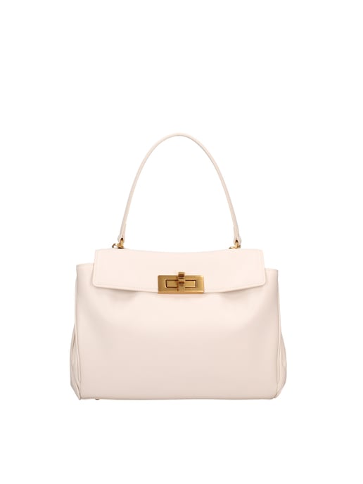 Chiara Ferretti Bolso al Hombro Women - Image 1