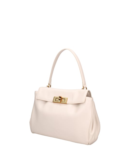 Chiara Ferretti Bolso al Hombro Women - Image 2
