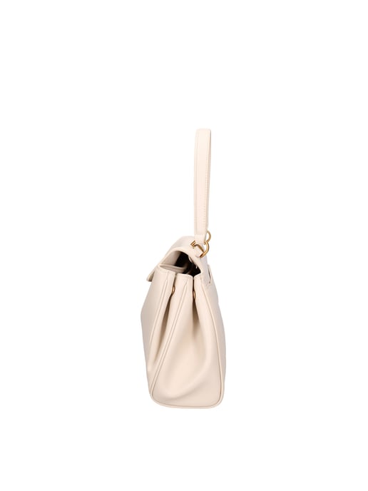Chiara Ferretti Bolso al Hombro Women - Image 3