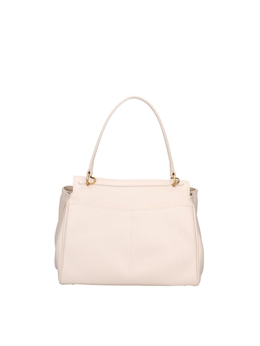 Chiara Ferretti Bolso al Hombro Women - Image 4