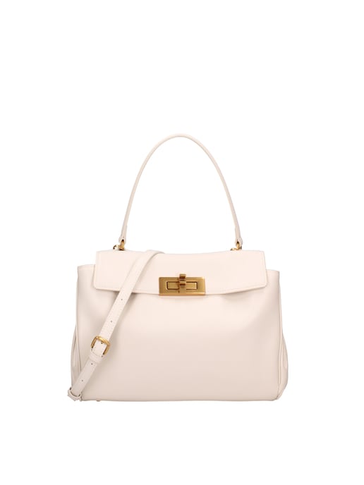 Chiara Ferretti Bolso al Hombro Women - Image 5