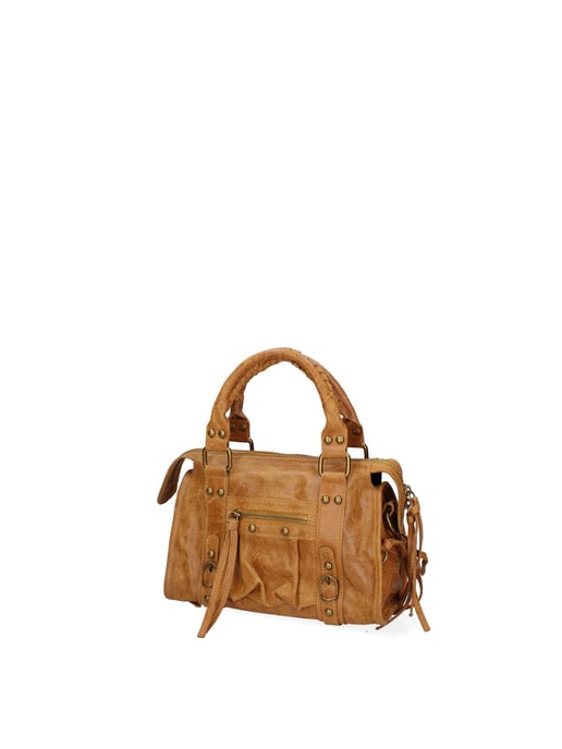 Chiara Ferretti Bolso al Hombro Mujer - Image 2