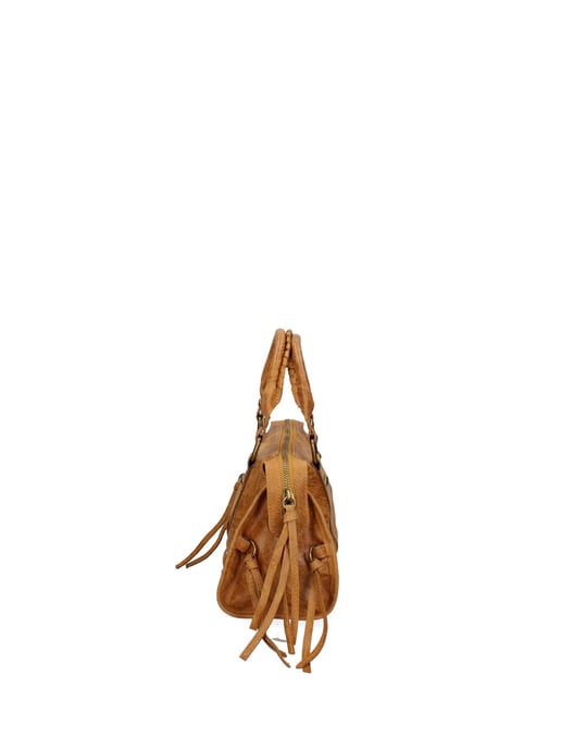Chiara Ferretti Bolso al Hombro Mujer - Image 3