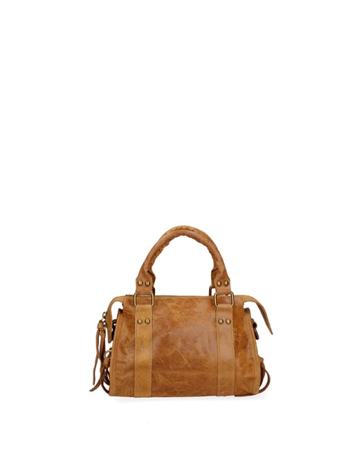 Chiara Ferretti Bolso al Hombro Mujer - Image 4