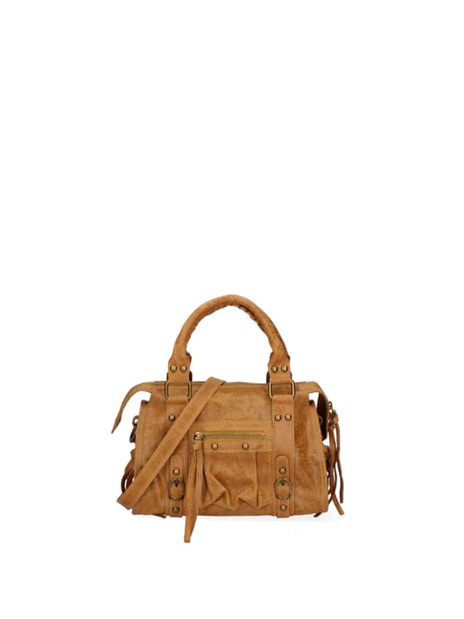 Chiara Ferretti Bolso al Hombro Mujer - Image 5