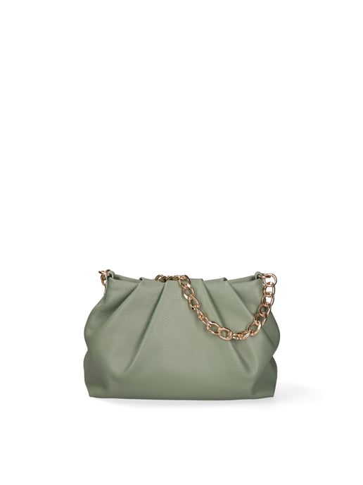 Chiara Ferretti Bolso al Hombro Women - Image 1