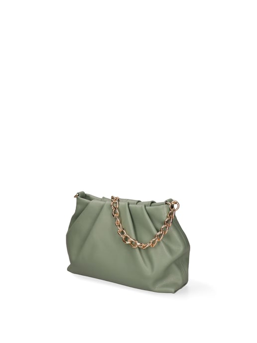 Chiara Ferretti Bolso al Hombro Women - Image 2