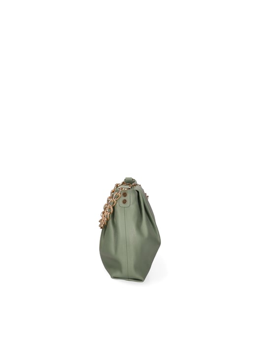 Chiara Ferretti Bolso al Hombro Women - Image 3