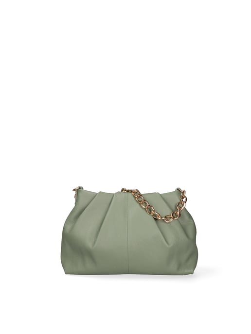 Chiara Ferretti Bolso al Hombro Women - Image 4