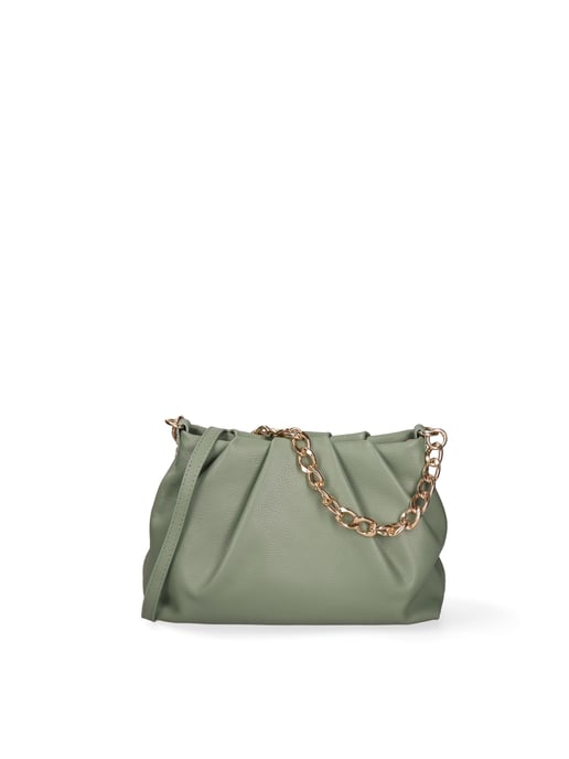 Chiara Ferretti Bolso al Hombro Women - Image 5