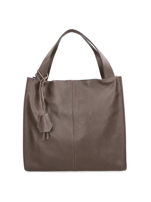 Gave Lux Bolso al Hombro mujer - Image 1