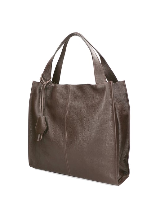 Gave Lux Bolso al Hombro mujer - Image 2