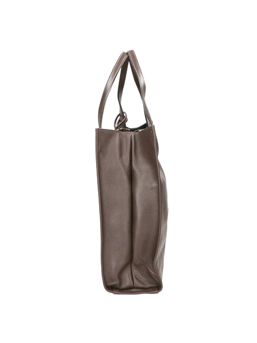 Gave Lux Bolso al Hombro mujer - Image 3