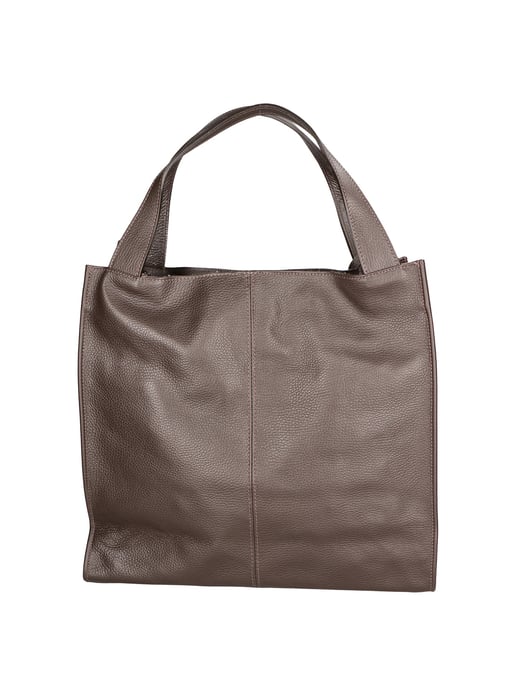 Gave Lux Bolso al Hombro mujer - Image 4
