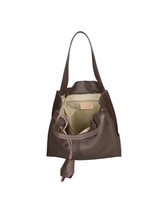 Gave Lux Bolso al Hombro mujer - Image 5