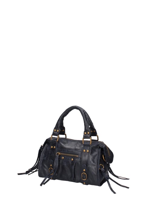 Chiara Ferretti Bolso al Hombro Mujer - Image 2