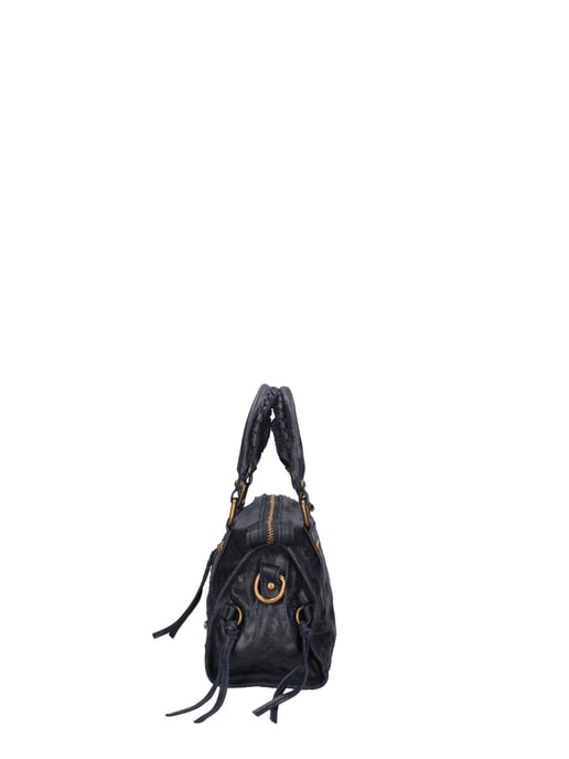 Chiara Ferretti Bolso al Hombro Mujer - Image 3