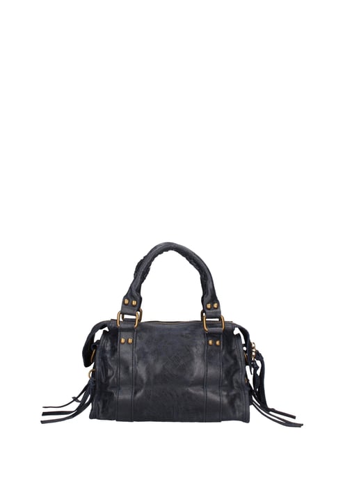 Chiara Ferretti Bolso al Hombro Mujer - Image 4