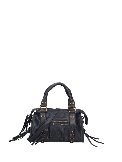 Chiara Ferretti Bolso al Hombro Mujer - Image 5