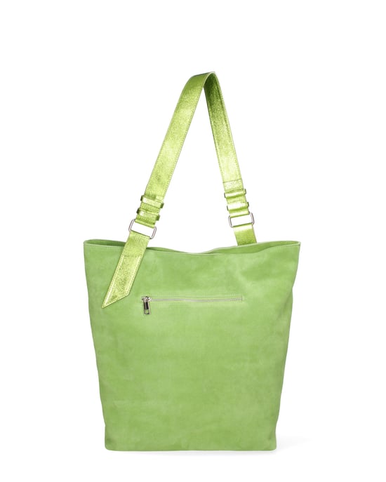 Roberta Rossi Bolso al Hombro Mujer - Image 4