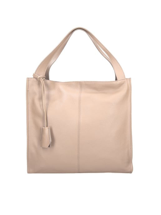 Gave Lux Bolso al Hombro mujer - Image 1